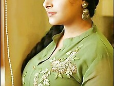 Anu sithara cum tribute