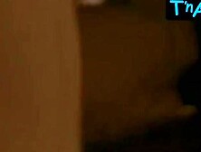 Teresa Hurtado De Ory Butt,   Breasts Scene  in Marisol