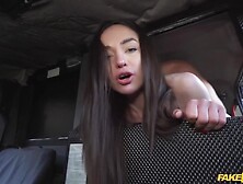 Voluptuous Preggo Incredible Porn Video