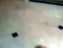 Step Brother Swap Alexs Naughty Punishment