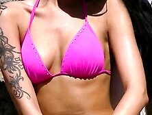 EVN german amateur porn Episode four