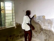 Porn Lord of stingy mens association gets to screw a ebony black playgirl for free and enjoys it Butt