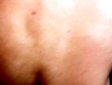 Rough Sex - Submissive Milf Rides Hard Dick In All Holes And Gets A Facial