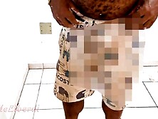 I went to assist a ally paint the abode and this guy stuck his cock in my twat and ejaculated twice in my throat - Trailer