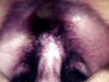 San Francisco Series 113 - Double Entry. avi