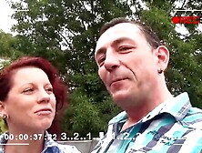 Hawt Kitchen double penetration and Office big beautiful woman Pound