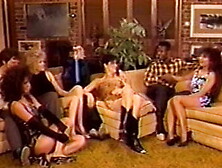 Big Man Ray(pick#707)