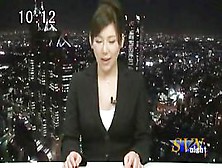 Thejapan News Show