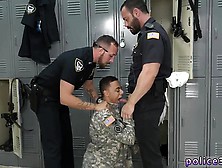 Cop Fucking A Teen From Behind Gay Stolen Valor