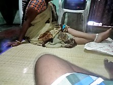 Tamil Hasband Wife Sex With Home