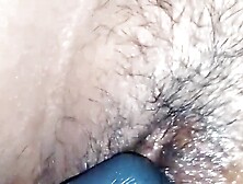 Ganv ki biwi ki silicon condom se chudai