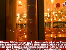 1 night stand recorded with a Bae college girl