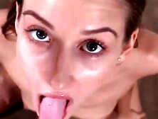 Tiffany Tatums Entire Asshole Ripped Apart by 12 Inches of Raw Black Cock p4