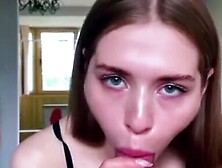 Wife tells hubby she wants to get used by other men