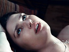 Sleeping With Your Stepbrothers Grieving Family - Krissy Lynn