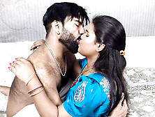 Indian school teacher teach about kamasutra in pratical full hardcore fucking student and teacher