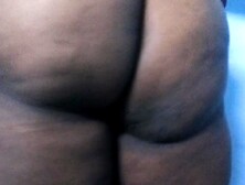 Tamil Wife And Husbands Romance