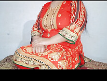 Grosses vieilles anal,  pakistan sex video