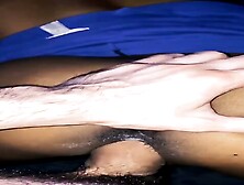 Slutty Desi NRI Loves BBC