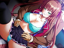 Erisu 1 - Kazoku ~Haha to Shimai no Kyousei~: Missonary, Pornhub & Japanese Porn