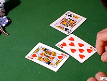 Wicked mother I'd like to fuck Zlata Shine Can not Hold Longing And Bangs Her Spouse Ally