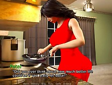 A Pair's Duett two Animation,  Porn games,  Adult games,  cg game,  Visual novel