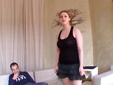 Je peux avoir 11 orgasmes en 2 heures en regardant un p