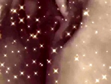 Twitter@tmarieworlds