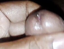 King Devil sixty nine-UNCUT penis bj grind