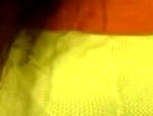 Black Babes - Horny Experienced Couple Having Hot Hardcore Interracial Sex