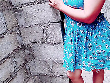 Sri lankan hot xxx teenage couple 18+