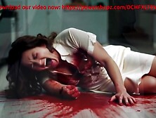 Random Acts of Violence V Preview