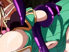 Sakura,  the anime girlfriend,  gets destroyed in a wild fuck fest