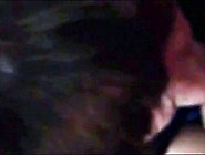 Potpourri - granny blowjob