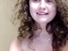 AbellaAnderson18yo Amateur Webcam Show