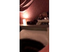 Japanese Amateur Cowgirl Banged part2