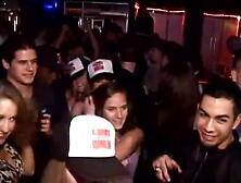 GGW HGIA 1 (Girls Gone Wild)