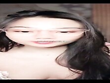 Asli Cantik LIVE Suzy Bae Colmek HOT51