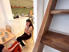 Camera records my wife cheating on me with her superlatively good ally's dog!!