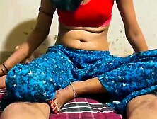 Hot Girl Romance With Boyfriend.  Indian Hot Desi Girl Fucking With Her Boyfriend