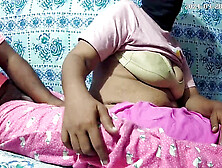 Xxxx,  tan girl,  janohot777