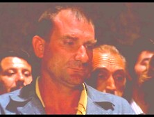 The Perfume of the Lady in Black (1974)