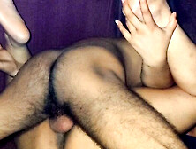 Cheating on my husband with his best friend