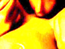 Non-Professional gfs lesbian babes