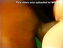 Dr.  Freckle And Mr.  Jive - Vanessa Chase