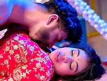 Amoral Indian beauties breathtaking xxx video