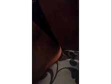 Leccata di figa con orgasmo