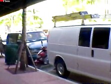 Unleash the Beast Jenna Golds Epic Donga Sucking Adventure