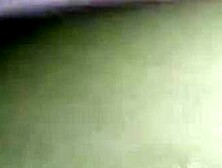 Arab Gf's Pink Pussy Fucked First Time Sex