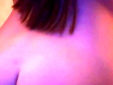 Intimacy Unveiled - Sensual Erotic Massage With Melissa Strauss